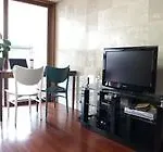 Hanso Apartment Seoul