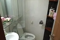 Hanso Apartment Seoul