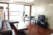 Hotel Hanso Seoul