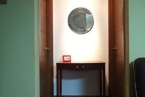Hotel Hanso