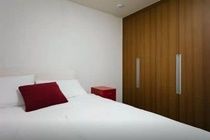 Hanso Hotel Seoul